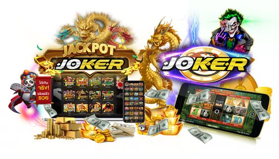 techniques can make money easily play online slots