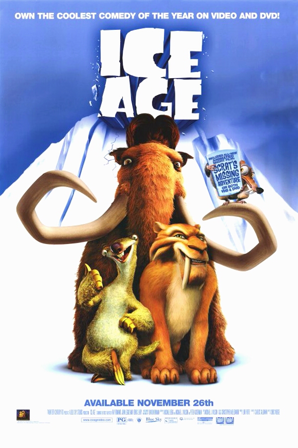 ice age1