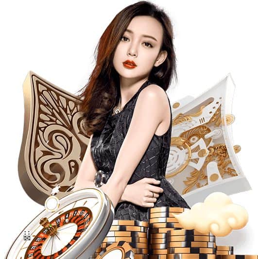 Baccarat gambling website